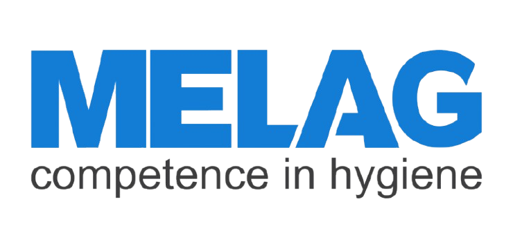 MELAG