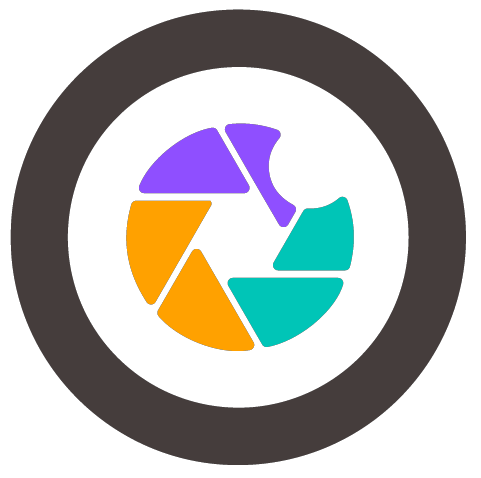 MicroREC App — Custom Surgical