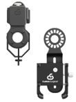OptiREC — Custom Surgical