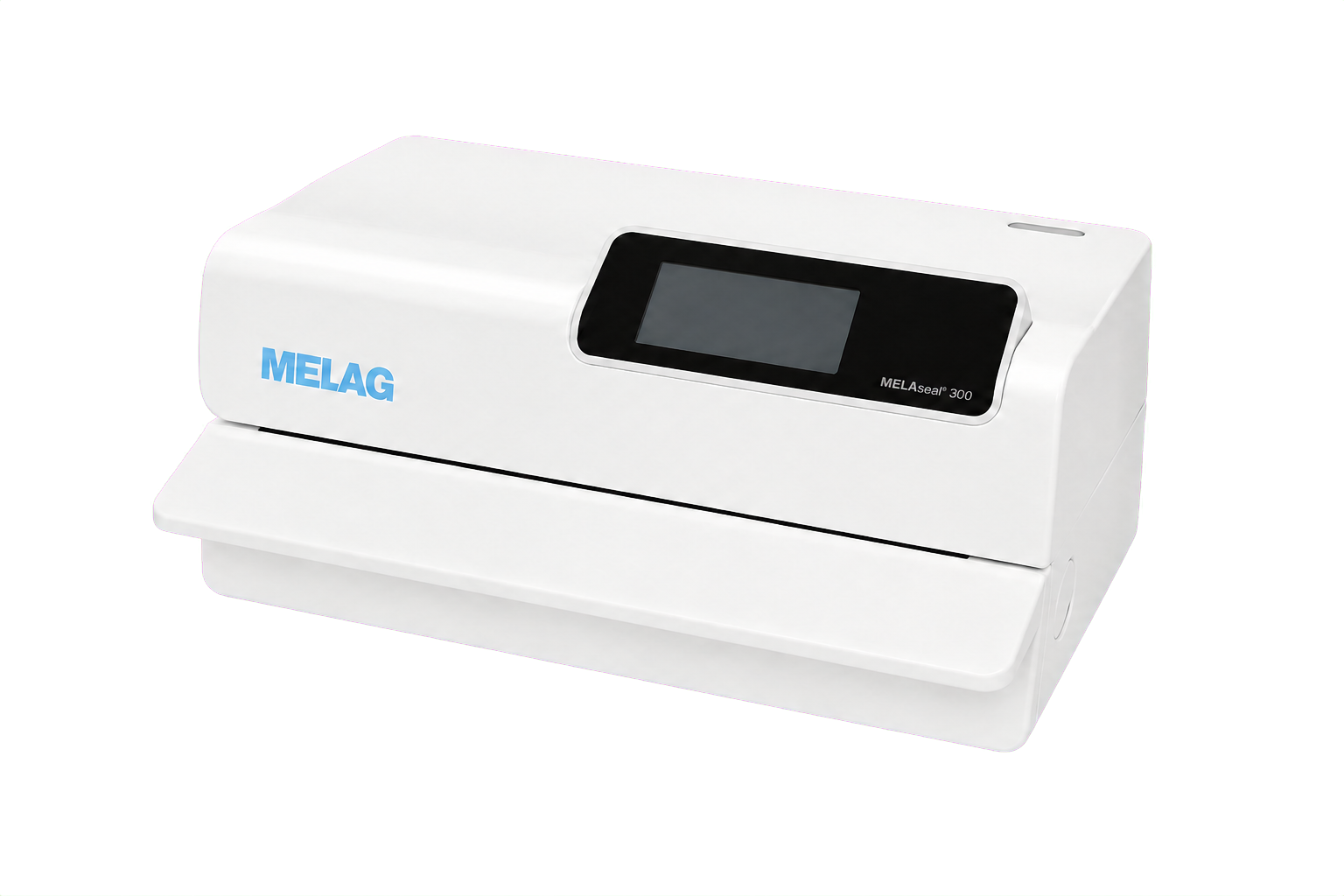 MELAseal 300 — MELAG