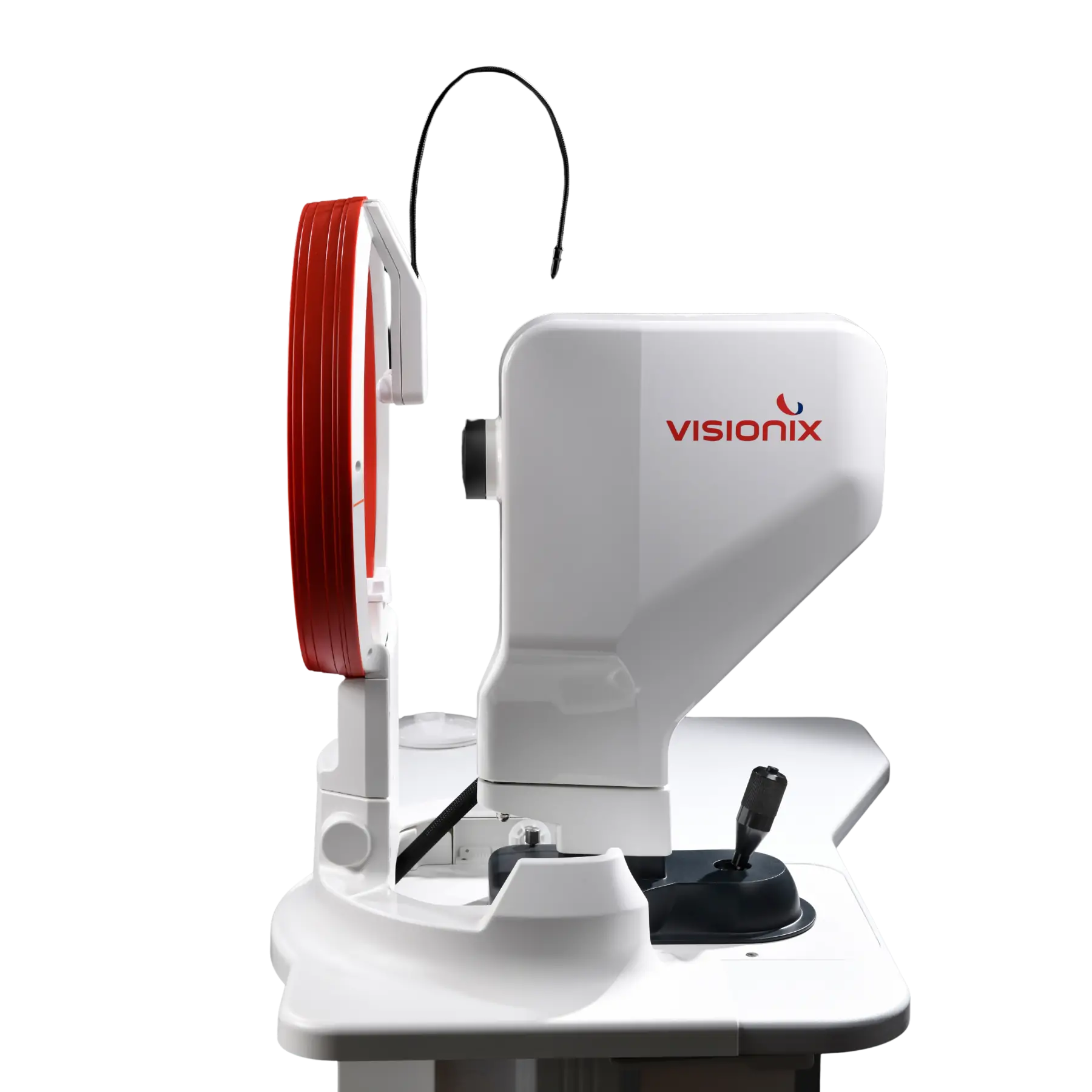 Optovue Solix Essential — Visionix